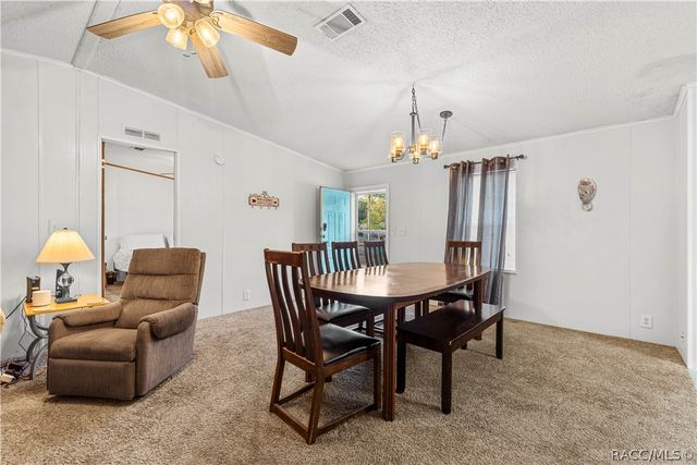 6072 W Patriot Street, Homosassa, FL 34448