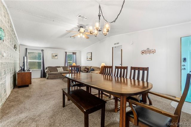 6072 W Patriot Street, Homosassa, FL 34448