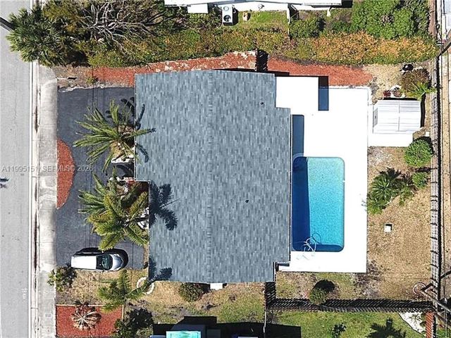 5770 NE 18th Ave 0, Fort Lauderdale, FL 33334