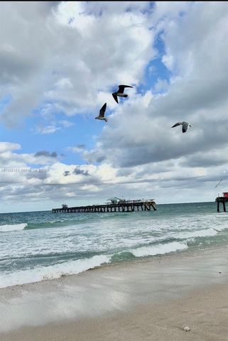 5770 NE 18th Ave 0, Fort Lauderdale, FL 33334