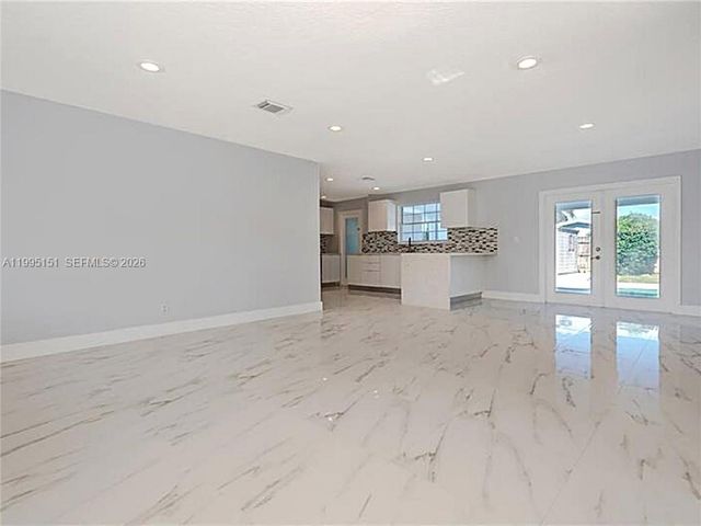 5770 NE 18th Ave 0, Fort Lauderdale, FL 33334