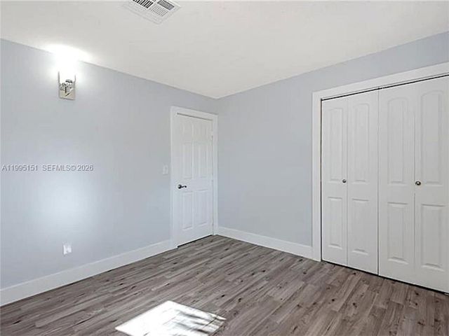 5770 NE 18th Ave 0, Fort Lauderdale, FL 33334