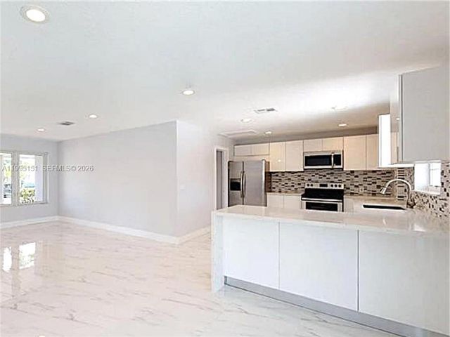 5770 NE 18th Ave 0, Fort Lauderdale, FL 33334