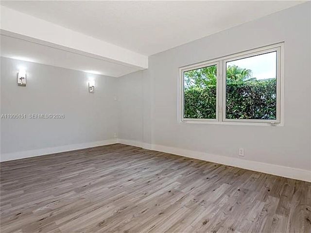 5770 NE 18th Ave 0, Fort Lauderdale, FL 33334