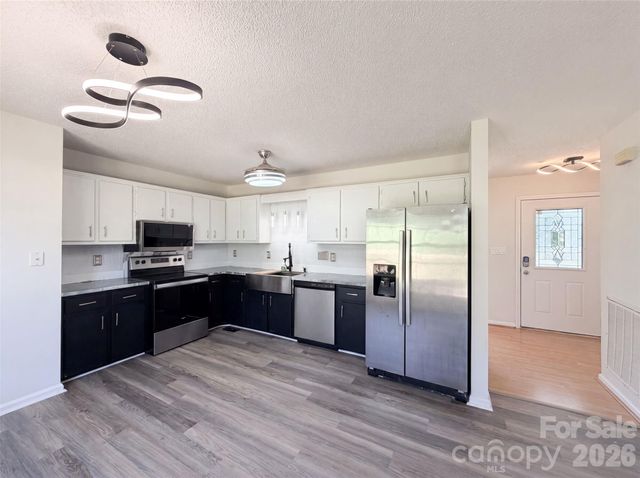 1011 Meagan Court, Bessemer City, NC 28016