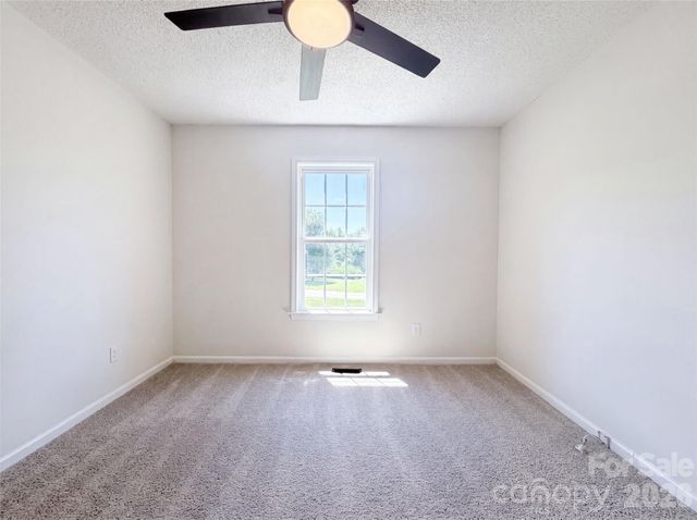 1011 Meagan Court, Bessemer City, NC 28016