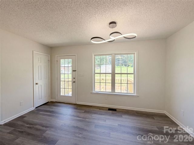1011 Meagan Court, Bessemer City, NC 28016