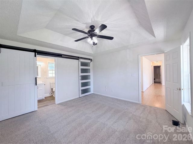 1011 Meagan Court, Bessemer City, NC 28016