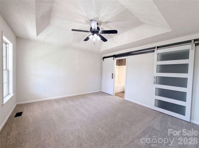 1011 Meagan Court, Bessemer City, NC 28016