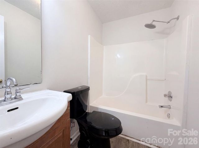 1011 Meagan Court, Bessemer City, NC 28016