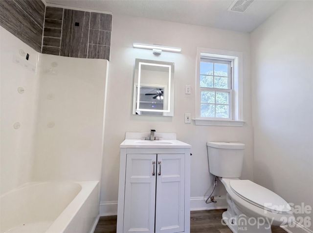 1011 Meagan Court, Bessemer City, NC 28016