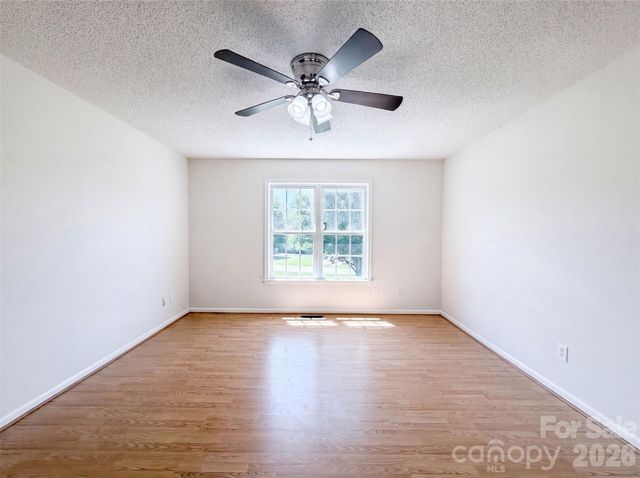 1011 Meagan Court, Bessemer City, NC 28016