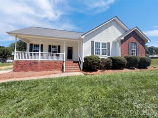 1011 Meagan Court, Bessemer City, NC 28016
