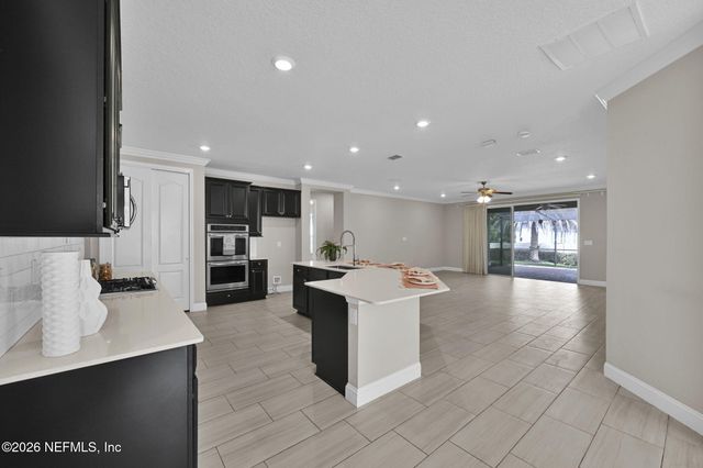 2869 LAS CALINAS Boulevard, St. Augustine, FL 32095