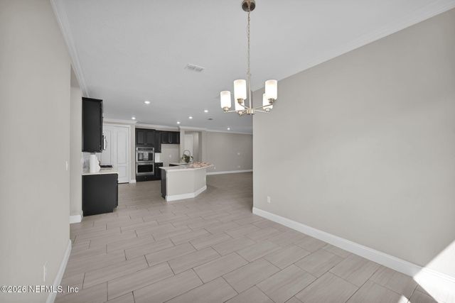 2869 LAS CALINAS Boulevard, St. Augustine, FL 32095