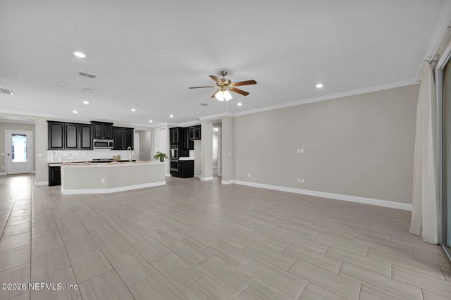 2869 LAS CALINAS Boulevard, St. Augustine, FL 32095