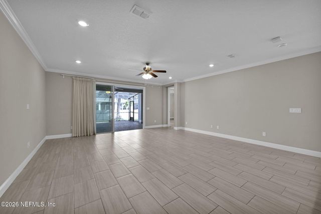 2869 LAS CALINAS Boulevard, St. Augustine, FL 32095