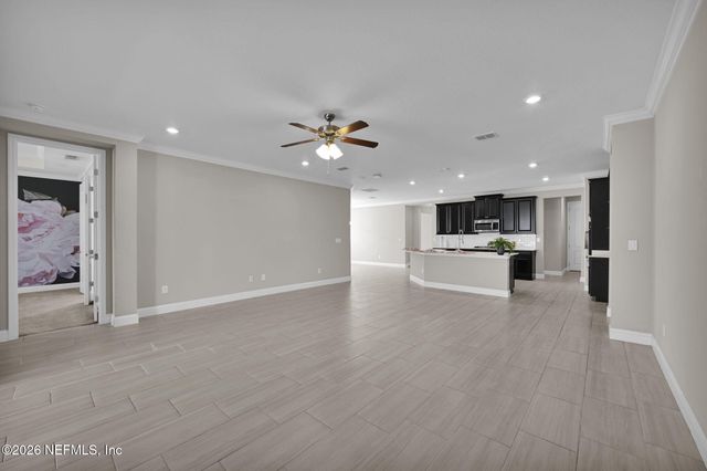 2869 LAS CALINAS Boulevard, St. Augustine, FL 32095