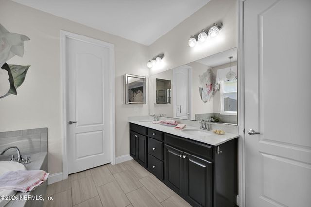 2869 LAS CALINAS Boulevard, St. Augustine, FL 32095