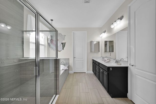 2869 LAS CALINAS Boulevard, St. Augustine, FL 32095