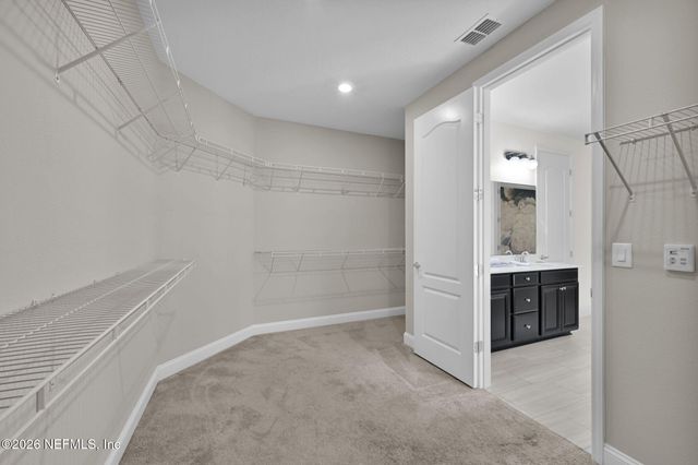 2869 LAS CALINAS Boulevard, St. Augustine, FL 32095