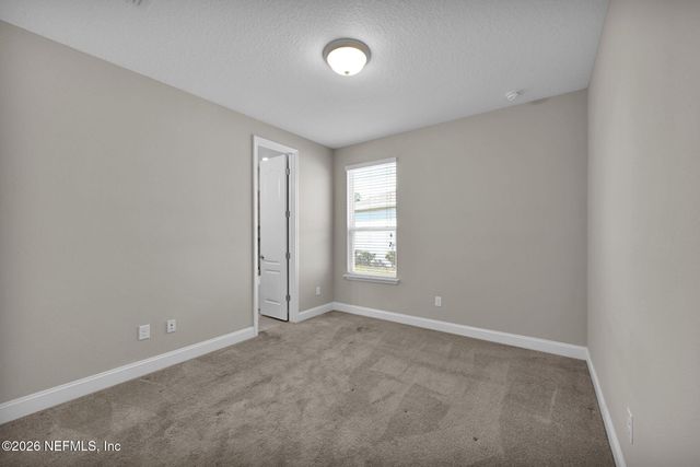 2869 LAS CALINAS Boulevard, St. Augustine, FL 32095