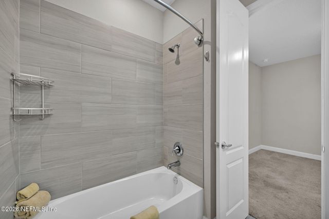 2869 LAS CALINAS Boulevard, St. Augustine, FL 32095