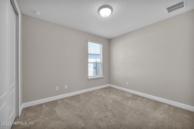 2869 LAS CALINAS Boulevard, St. Augustine, FL 32095