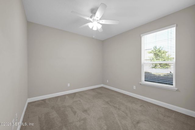 2869 LAS CALINAS Boulevard, St. Augustine, FL 32095