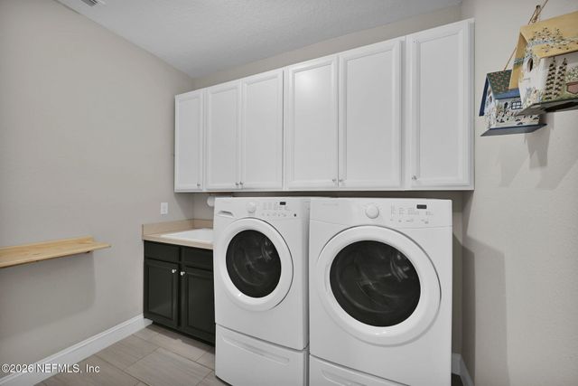 2869 LAS CALINAS Boulevard, St. Augustine, FL 32095