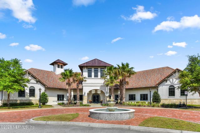 2869 LAS CALINAS Boulevard, St. Augustine, FL 32095
