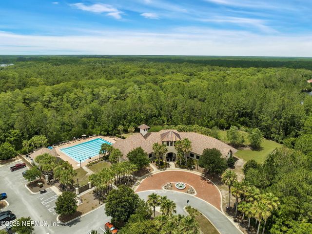 2869 LAS CALINAS Boulevard, St. Augustine, FL 32095