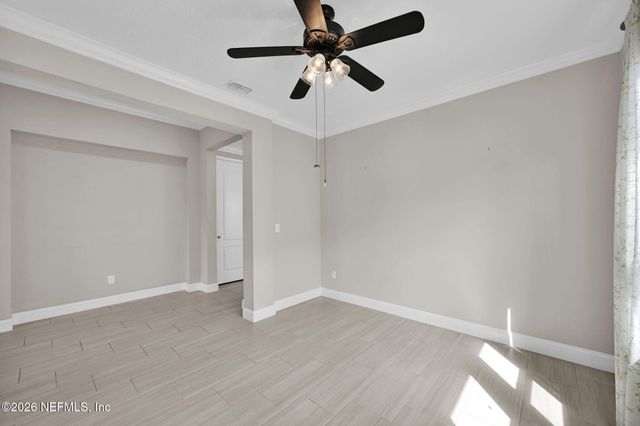 2869 LAS CALINAS Boulevard, St. Augustine, FL 32095