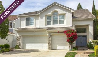 5286 Caminito Vista Lujo, San Diego, CA 92130