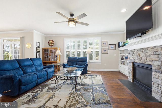 1021 SUFFOLK DR, Lititz, PA 17543