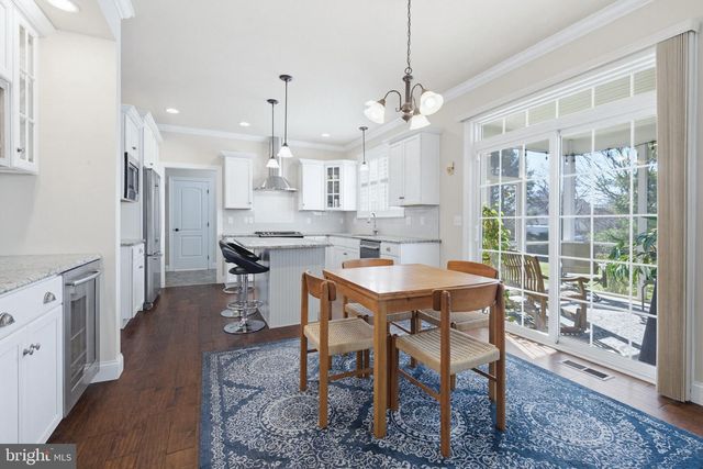 1021 SUFFOLK DR, Lititz, PA 17543