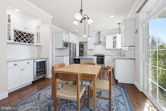 1021 SUFFOLK DR, Lititz, PA 17543