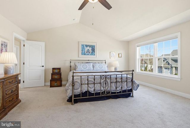 1021 SUFFOLK DR, Lititz, PA 17543