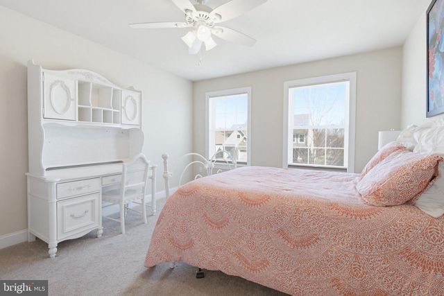 1021 SUFFOLK DR, Lititz, PA 17543