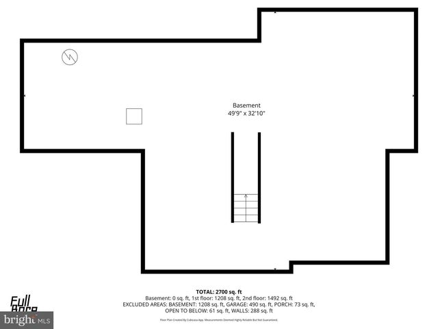 1021 SUFFOLK DR, Lititz, PA 17543