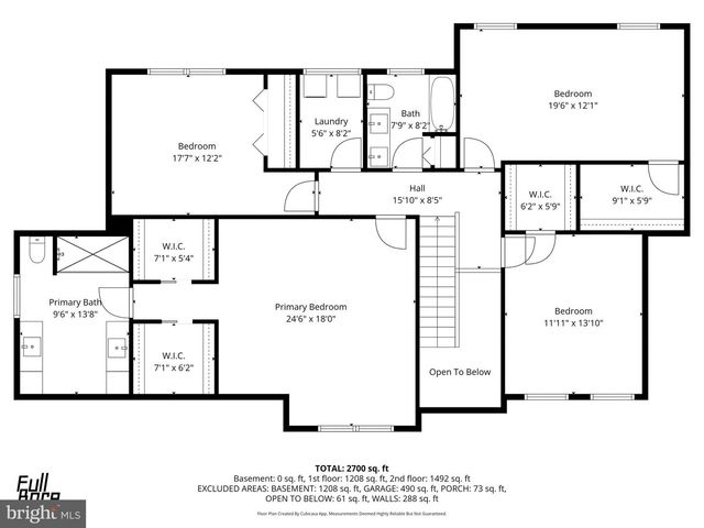 1021 SUFFOLK DR, Lititz, PA 17543