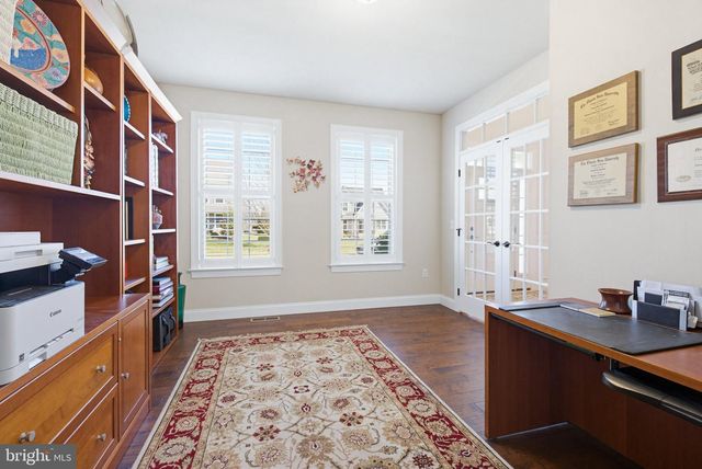 1021 SUFFOLK DR, Lititz, PA 17543