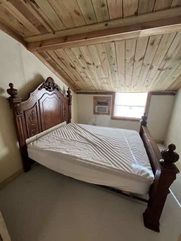 3585 Highway 11, Daingerfield, TX 75638