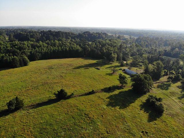 3585 Highway 11, Daingerfield, TX 75638