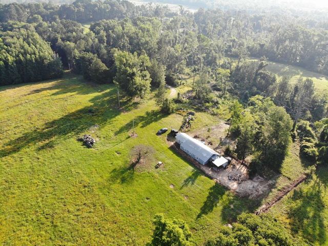 3585 Highway 11, Daingerfield, TX 75638