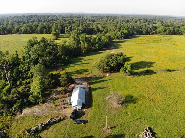 3585 Highway 11, Daingerfield, TX 75638
