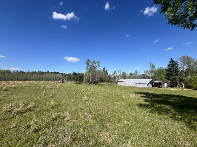 3585 Highway 11, Daingerfield, TX 75638