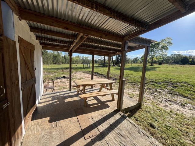 3585 Highway 11, Daingerfield, TX 75638