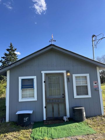 3585 Highway 11, Daingerfield, TX 75638