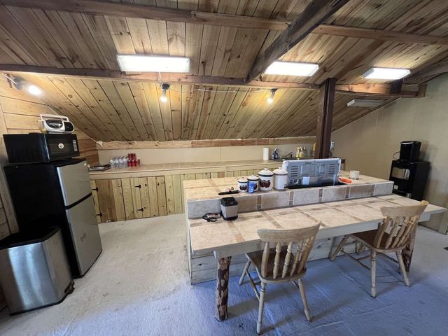3585 Highway 11, Daingerfield, TX 75638